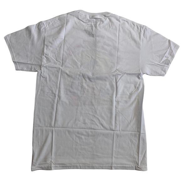 Draconball Z Brand New 2 T-shirt Bundle Size Medium 38/40 100% Cotton - Picture 6 of 7